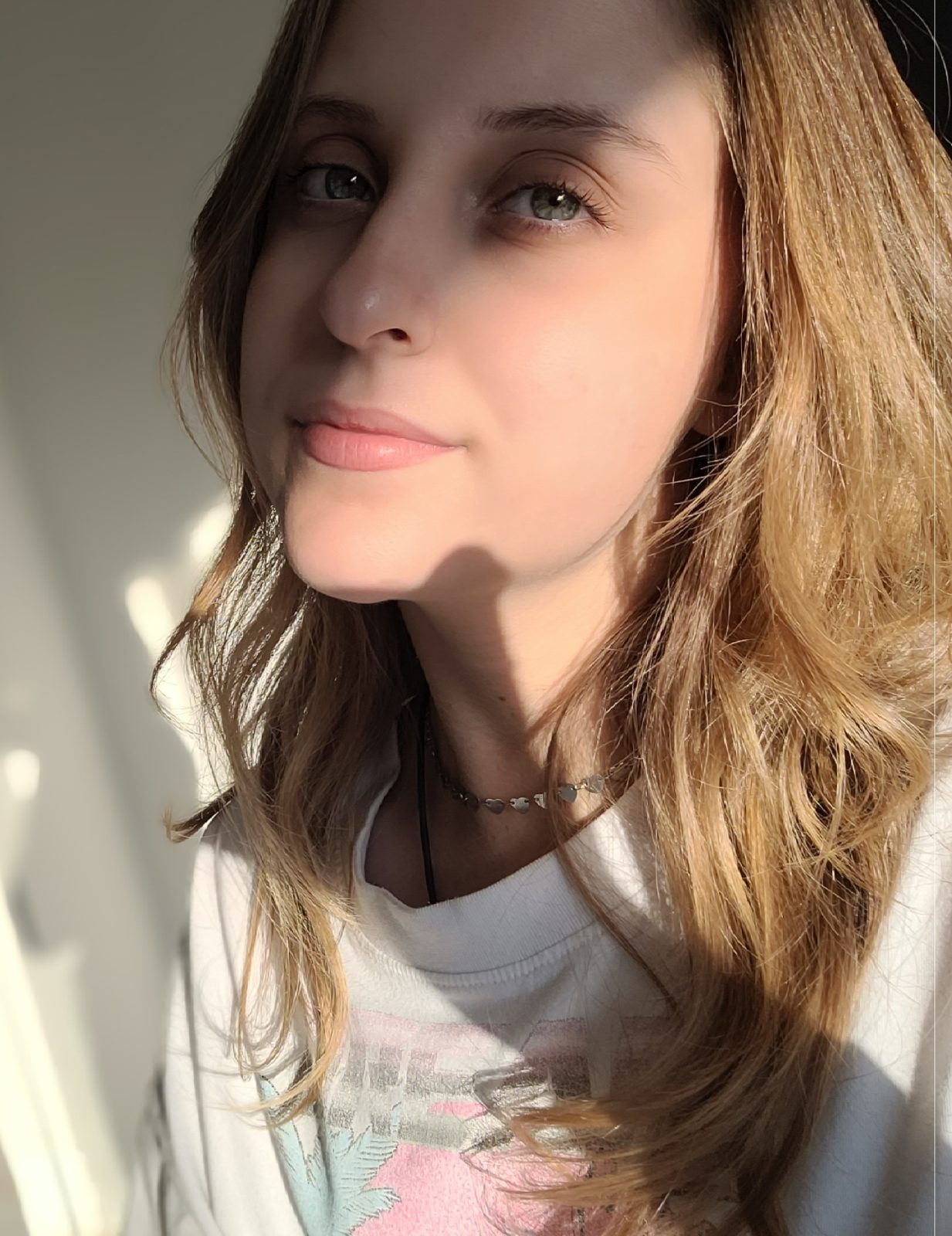 Gabriela Colombo Santos